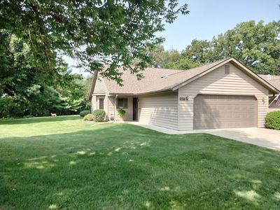 645 Hi Park Ave, Red Wing, MN, 55066
