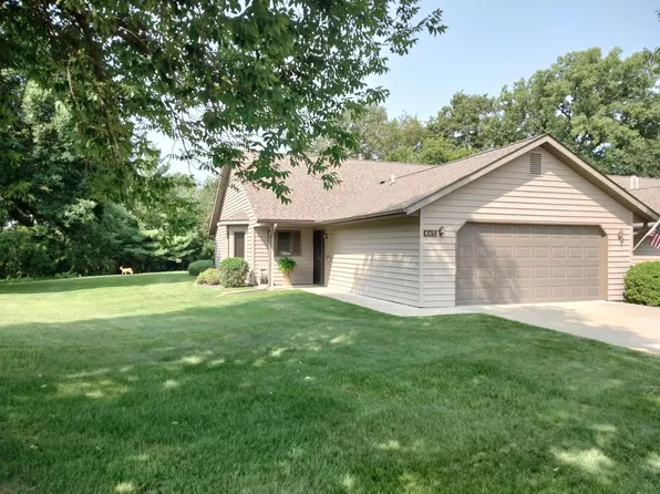 645 Hi Park Ave, Red Wing, MN 55066