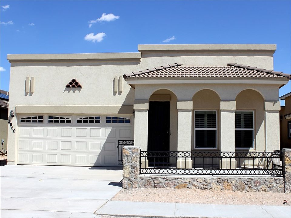 1st image of 12494 Knightsbridge Dr