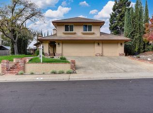 155 Chambersburg Way, Folsom, CA 95630