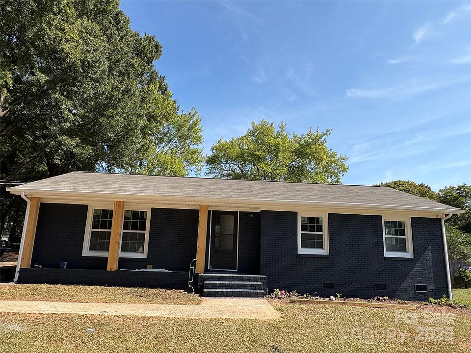 1st image of 3410 Joseph Dr