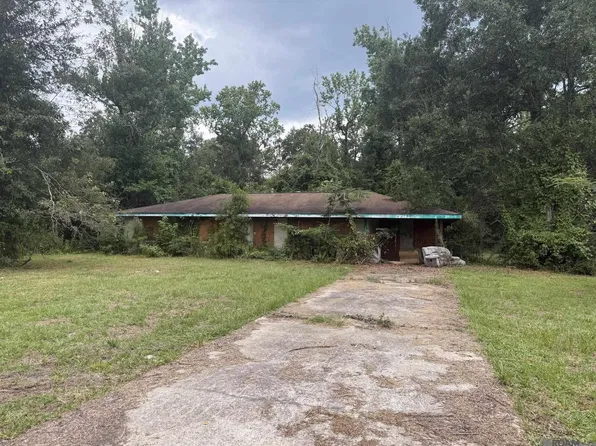 44157 Hood Rd, Hammond, LA 70403