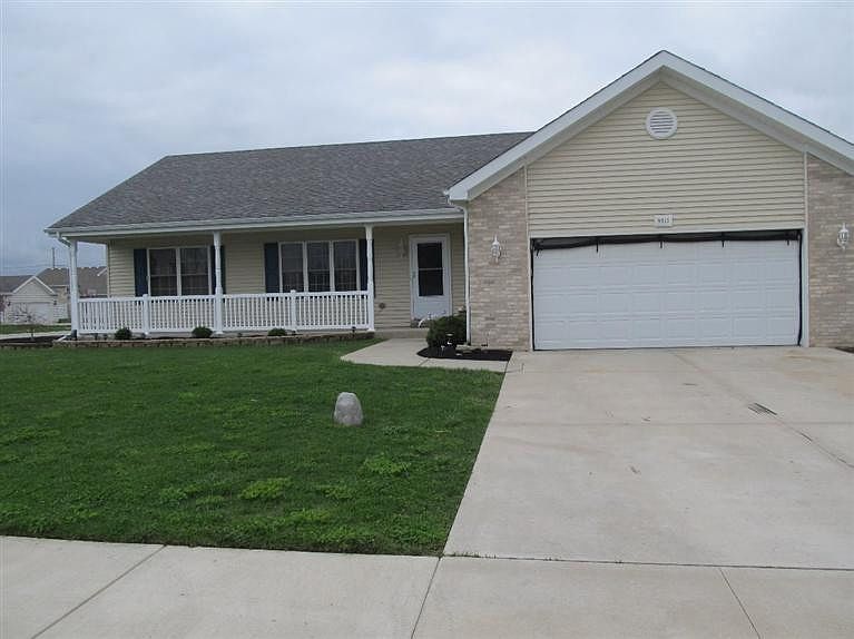 1st image of 9311 W 136th Ln