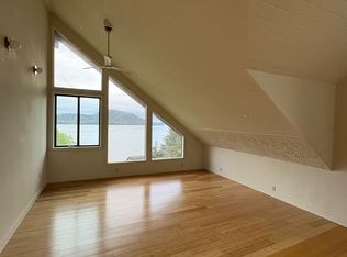 4014 Halibut Point Rd #1, Sitka, AK 99835