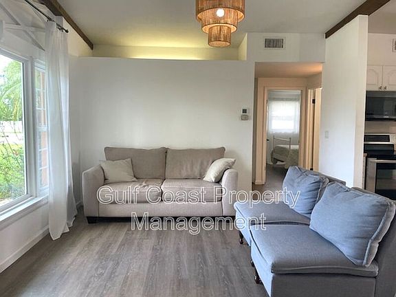4th image of 3019 Concord Rd