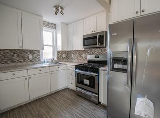 31 Upper Church St, West Springfield, MA 01089