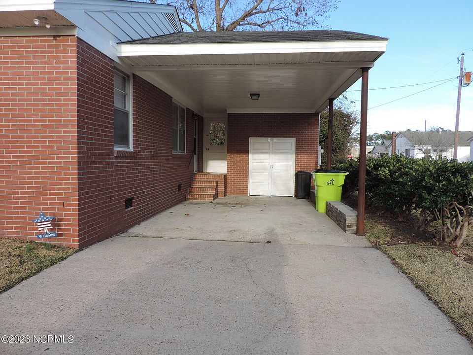 302 N A St, Bridgeton, NC 28519 MLS 100365178 Zillow