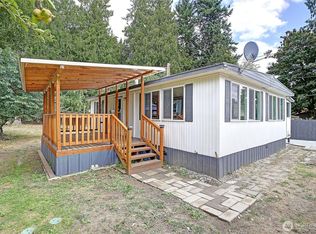 3019 Sauk Dr, Camano Island, WA
