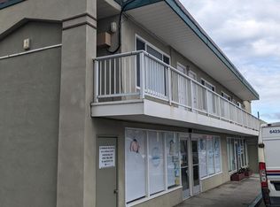 100 Paloma Ave #4, Pacifica, CA 94044