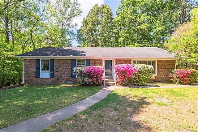 1st image of 3610 Lockshire Ct