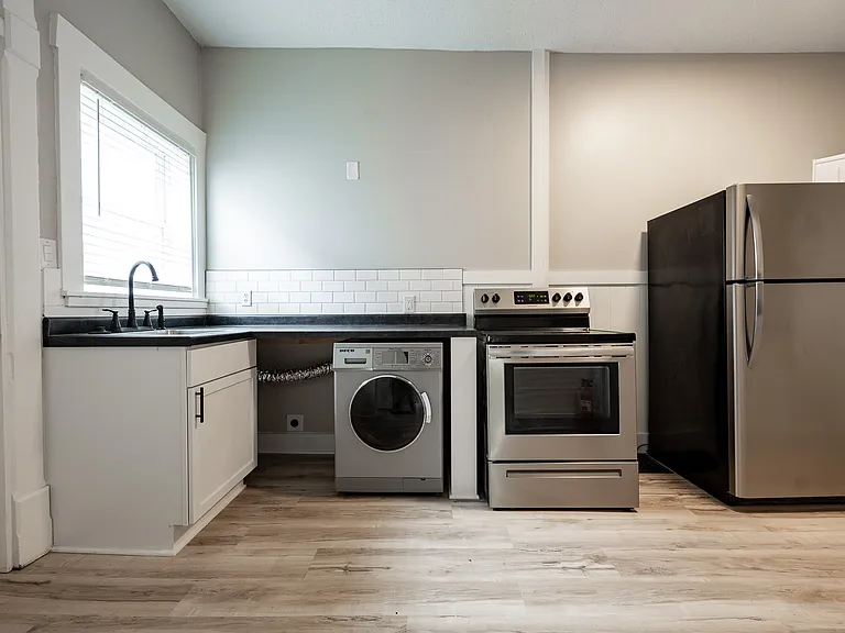 119 S Jackson St #1 — Photo 13