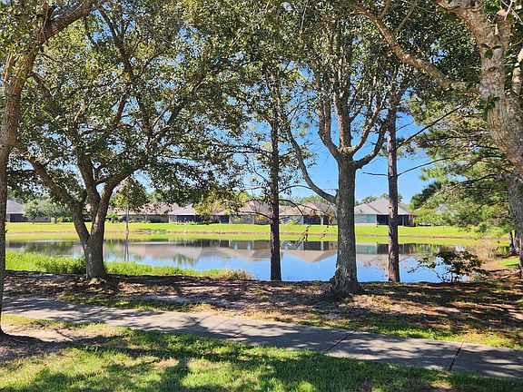 3rd image of 22539 Tranquil Ln