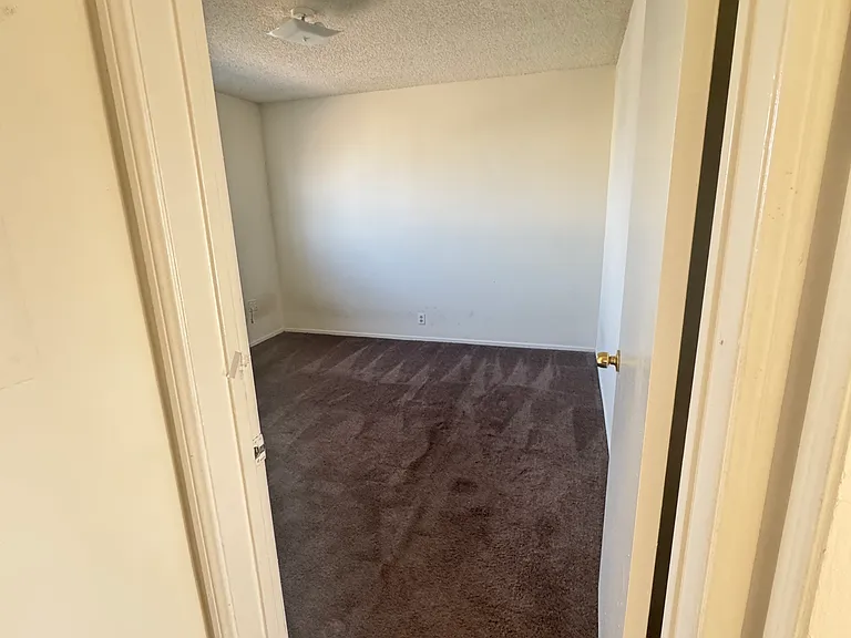 4824 Santa Anita Ave #12 — Photo 9