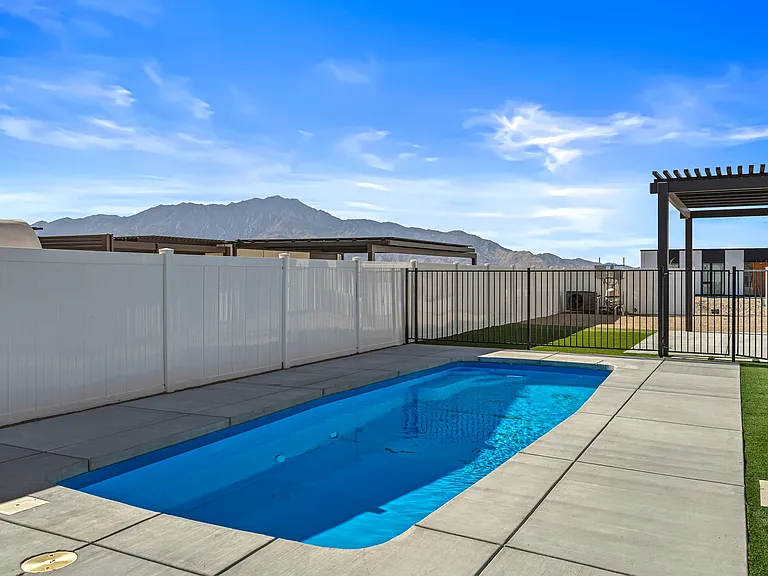 13848 Scenic Crest Cir — Photo 22
