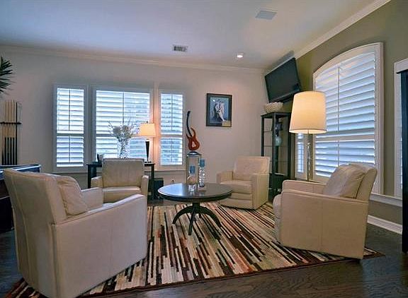 3rd image of 11012 River Plantation Dr
