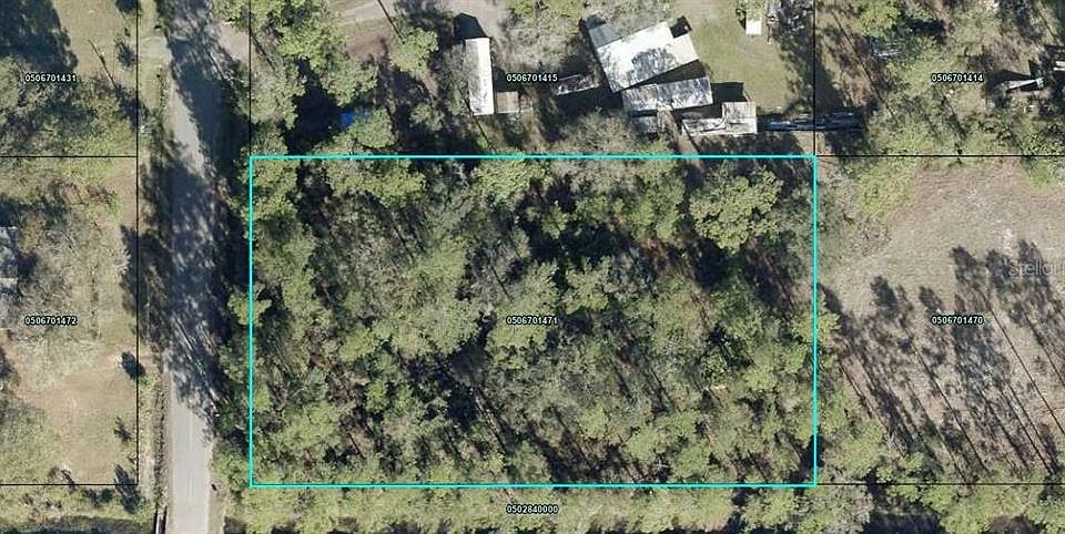 1st image of 10570 Erickson Ave