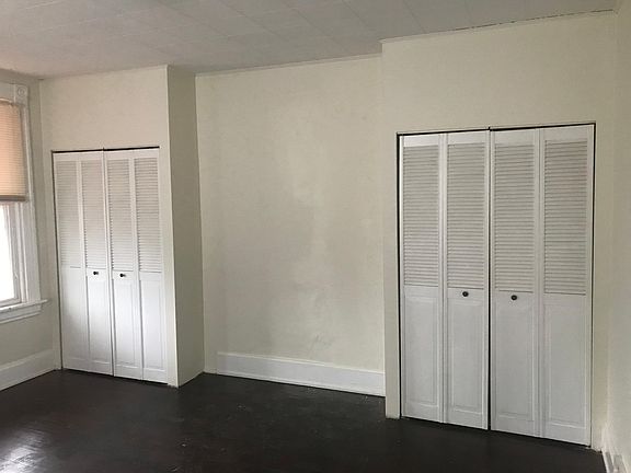 4th image of 1748 Courtland Ave Unit 2