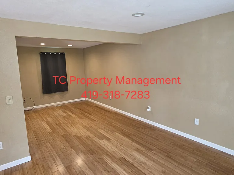 5342 Hill Ave — Photo 13