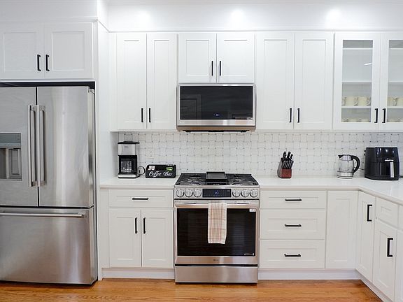 2nd image of 11 Ashmont St #1