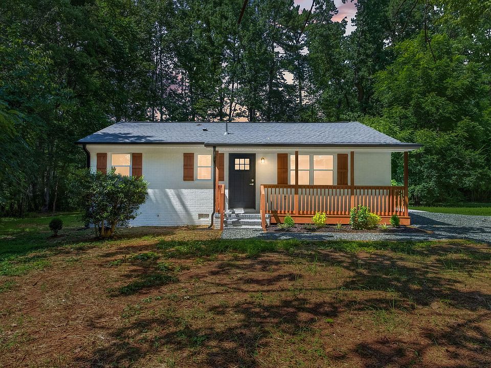 1st image of 4375 E Swepsonville Saxapahaw Rd