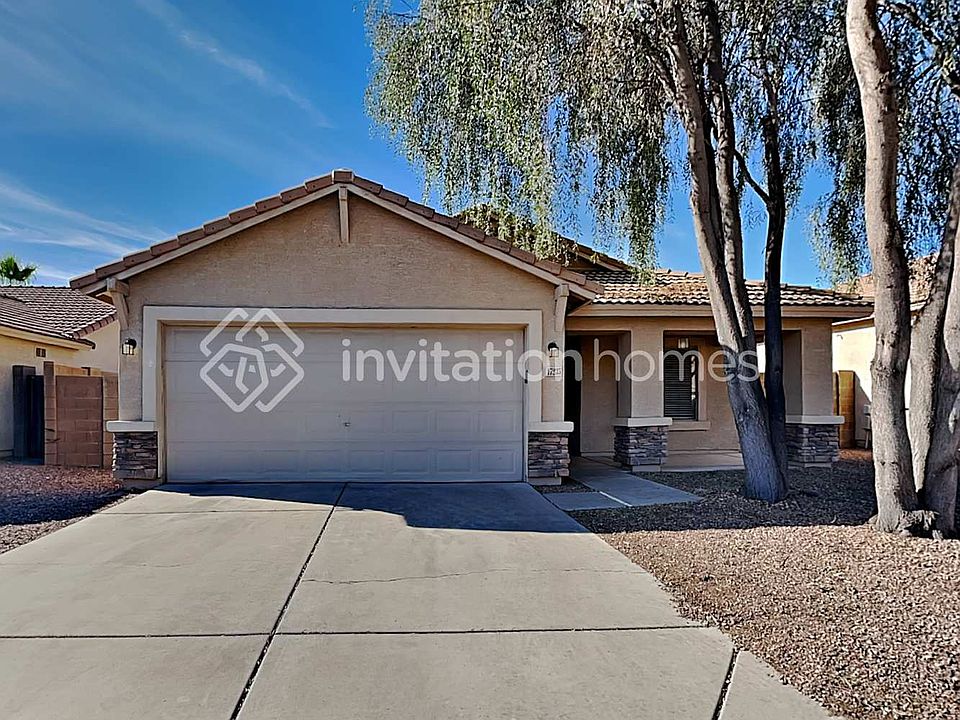1st image of 17235 W Elaine Dr
