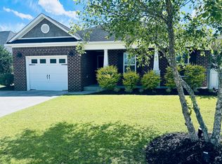 533 Flagler Dr, Wilmington, NC 28411