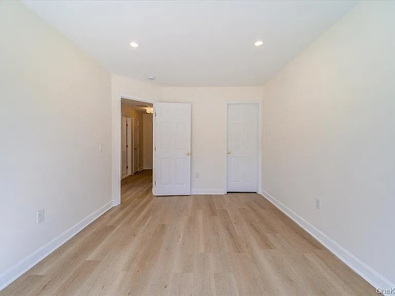 6204 High Ridge Ct — Photo 37