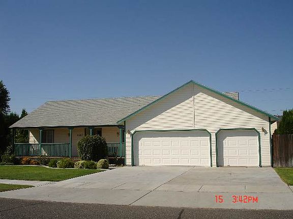 2nd image of 4603 W Sinai Dr