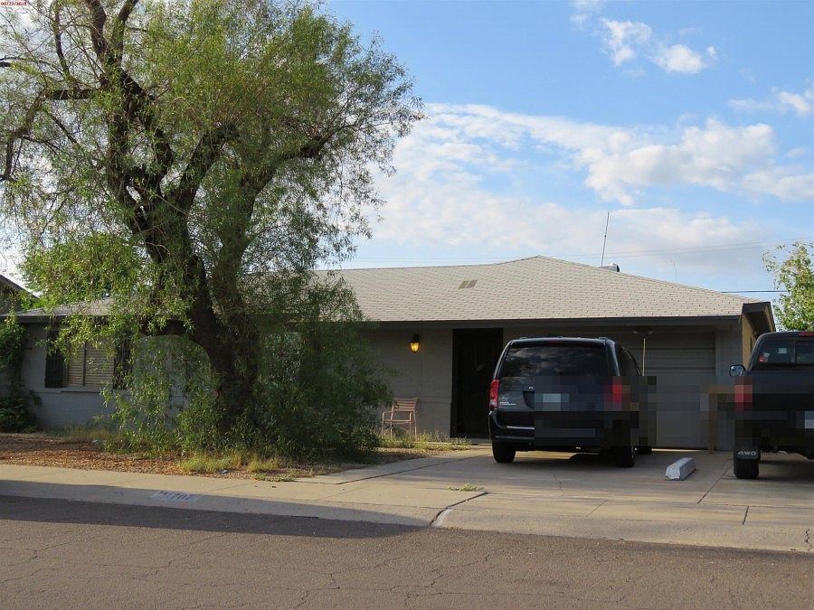 1st image of 1707 W Cheryl Dr