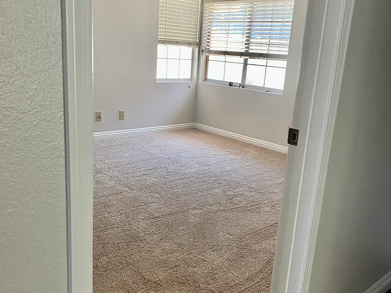 39508 Via Temprano — Photo 30