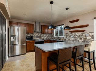 6145 N Granite Reef Rd, Scottsdale, AZ 85250