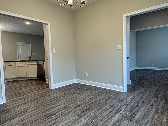 5th image of 3740 Badin Lake Ln