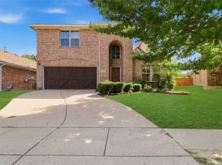 2004 Shannon Dr, McKinney, TX 75072