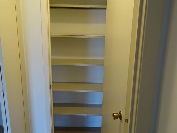 5th image of 2112 Acacia Park Dr APT 423
