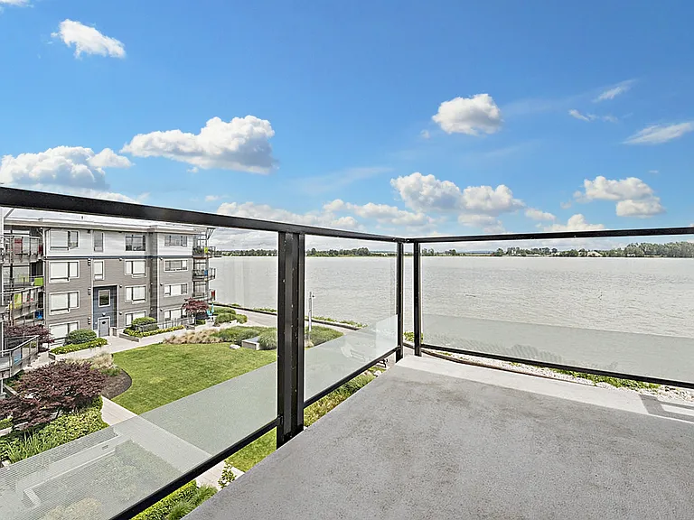 14088 Riverport Way — Photo 22