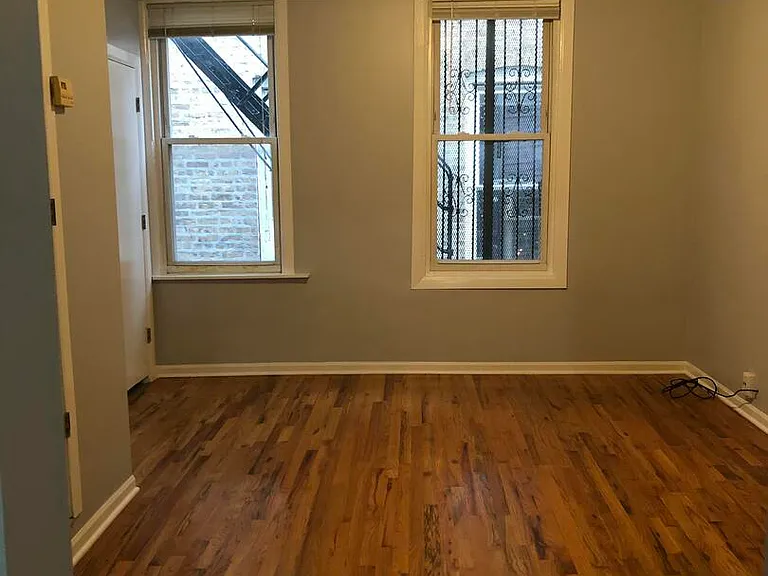 1025 W Cullerton St #2RB — Photo 10