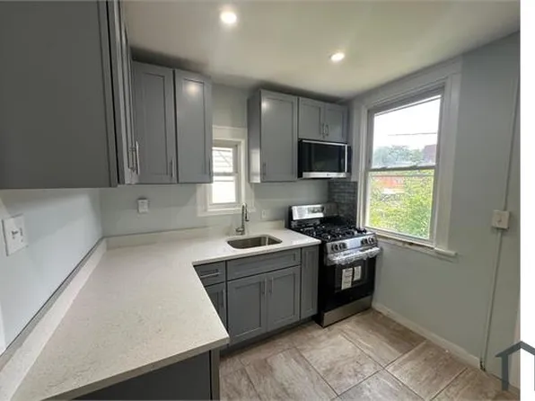 3045 Mathews St, Baltimore, MD 21218