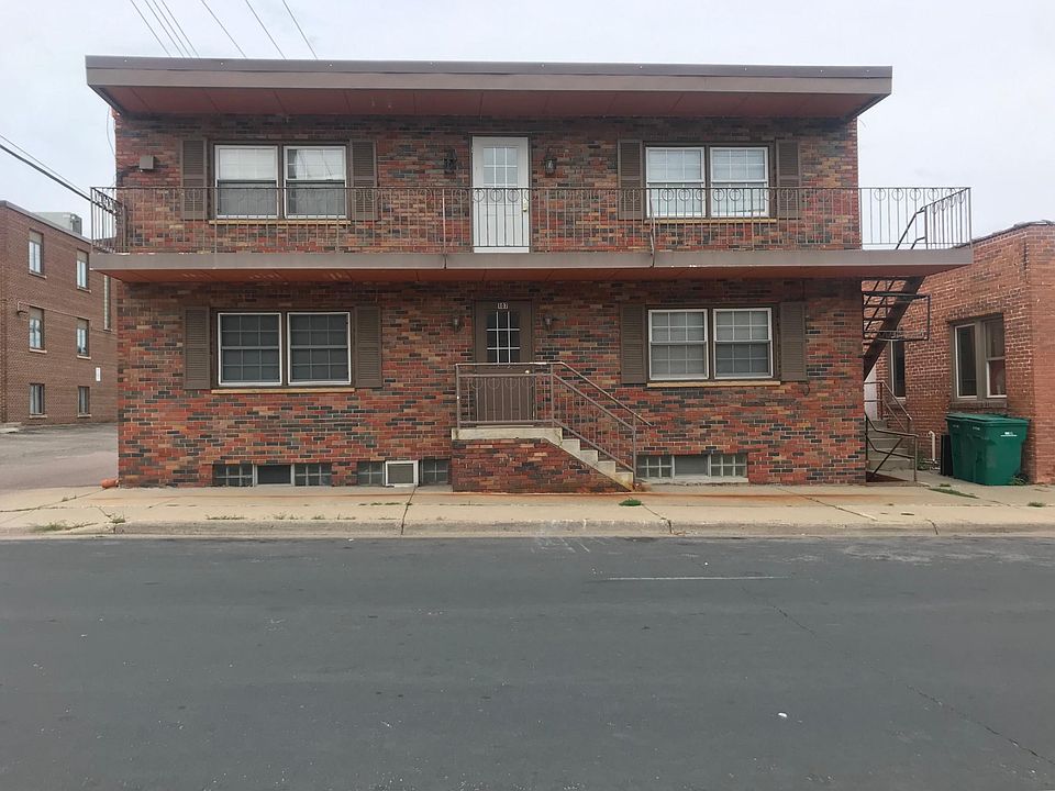 1st image of 107 E Liberty St