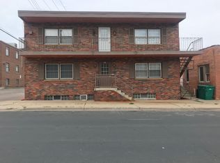 107 E Liberty St, Mankato, MN 56001