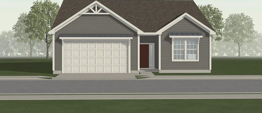 1st image of 3001 NW 97th Ter