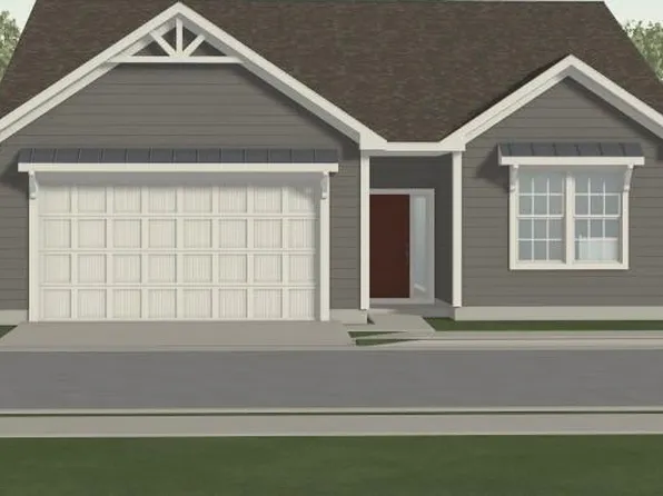 3001 NW 97th Ter, Kansas City, MO 64154