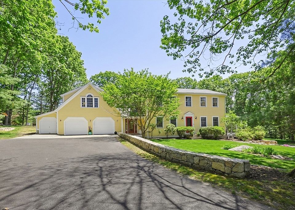 1st image of 457 Hanlon Rd