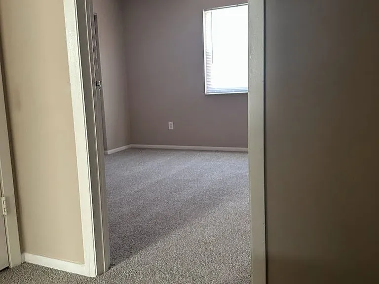 5390 Harbin Pl — Photo 8