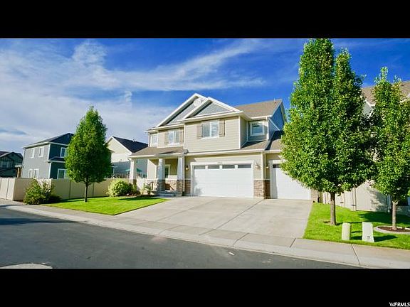 5th image of 3556 N Bear Hollow Way