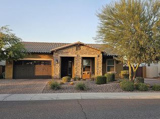 9244 W Louise Dr, Peoria, AZ 85383