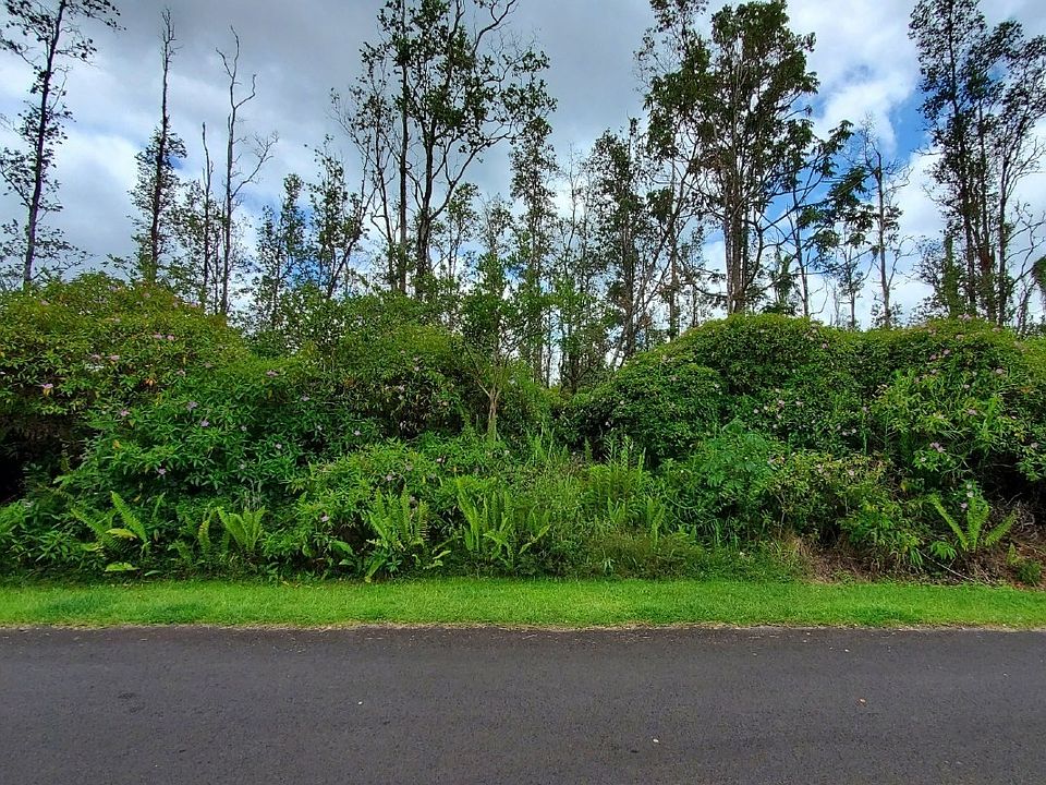1st image of Silveroak Dr Lot 34