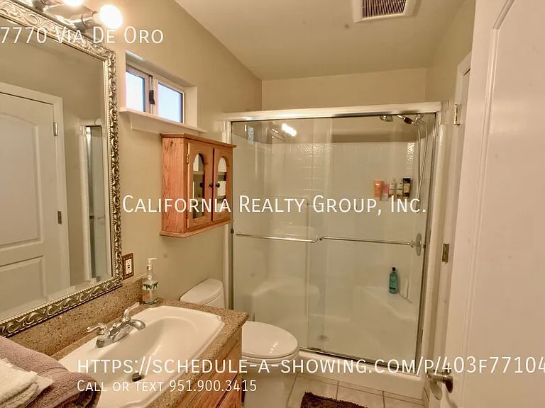 37770 Via De Oro — Photo 19