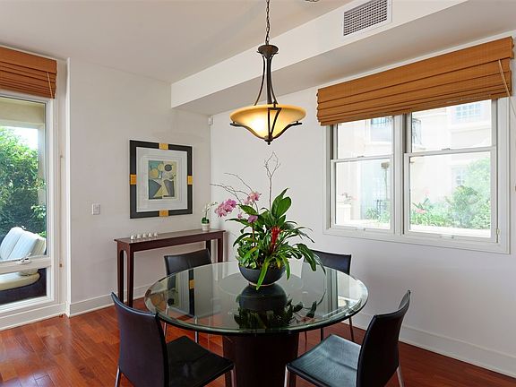 4th image of 141 Orange Ave Unit 205