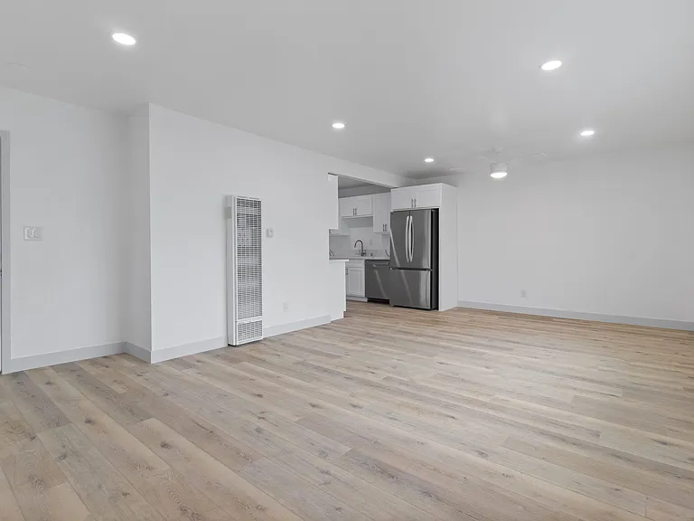 1714 Camino de la Costa — Photo 6