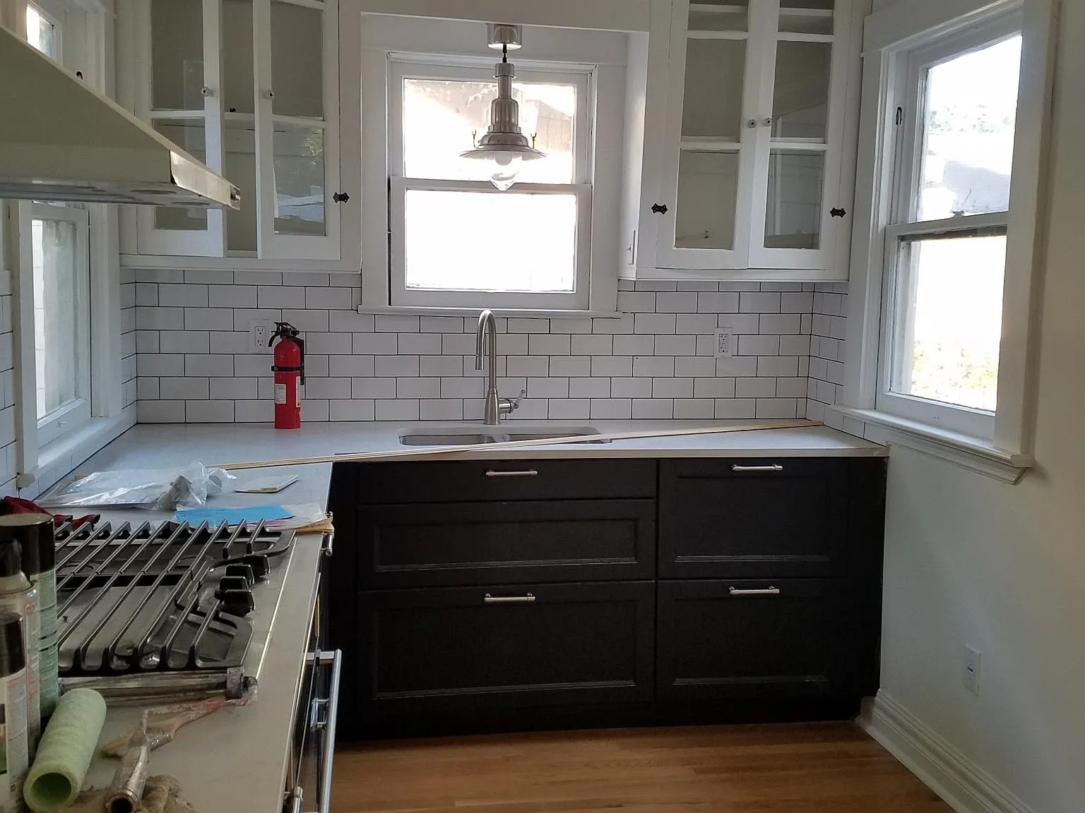 3 bed, 1600 sqft, $2,600 — Photo 3